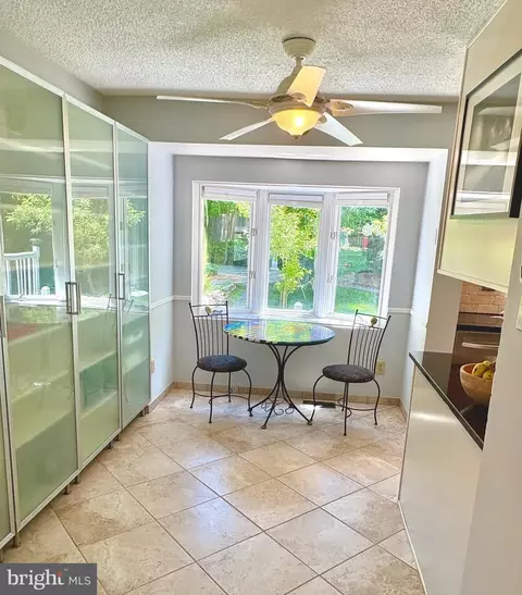 Kitchen - 117 Eastmoor Dr, Silver Spring, MD 20901 photo 4 of 4