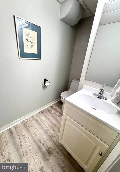 Bath - 117 Eastmoor Dr, Silver Spring, MD 20901 photo 5 of 5