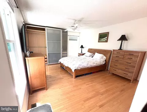 Bedroom - 117 Eastmoor Dr, Silver Spring, MD 20901 photo 2 of 2
