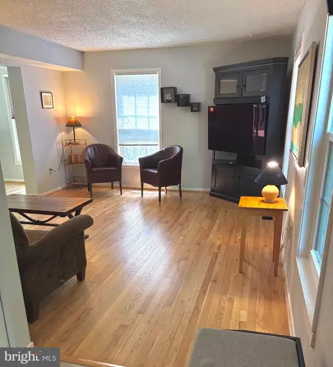 Other - 117 Eastmoor Dr, Silver Spring, MD 20901 photo 1 of 14