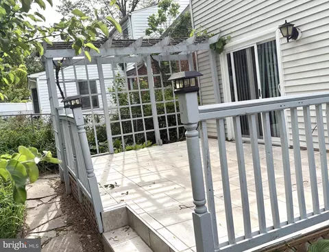 Other - 117 Eastmoor Dr, Silver Spring, MD 20901 photo 13 of 14