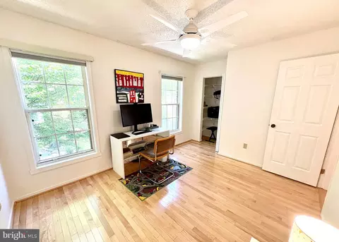 Other - 117 Eastmoor Dr, Silver Spring, MD 20901 photo 5 of 14