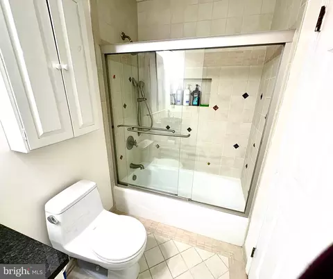 Bath - 117 Eastmoor Dr, Silver Spring, MD 20901 photo 4 of 5