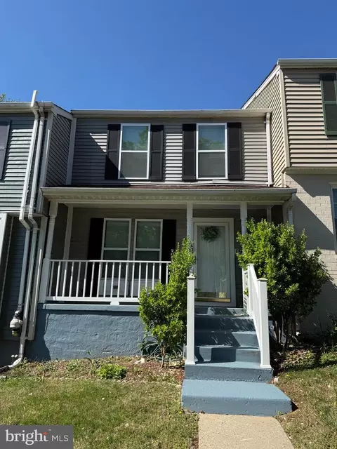 19335 Liberty Heights Ln, Germantown, MD 20874