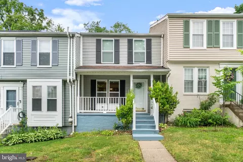 19335 Liberty Heights Ln, Germantown, MD 20874