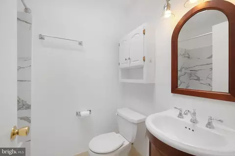 Bath - 2807 Sheraton St, Silver Spring, MD 20906 photo 1 of 3