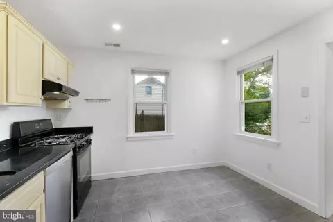Other - 2807 Sheraton St, Silver Spring, MD 20906 photo 2 of 6