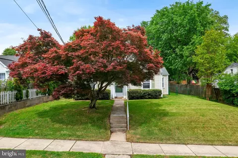Other - 2807 Sheraton St, Silver Spring, MD 20906 photo 1 of 6