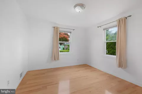Bedroom - 2807 Sheraton St, Silver Spring, MD 20906 photo 1 of 1