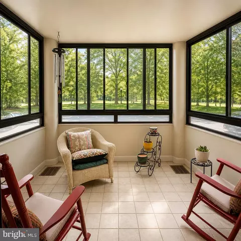Exterior - 15107 Interlachen Dr #2-110, Silver Spring, MD 20906 photo 1 of 2