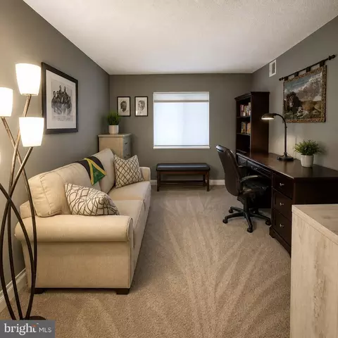 Other - 15107 Interlachen Dr #2-110, Silver Spring, MD 20906 photo 3 of 5