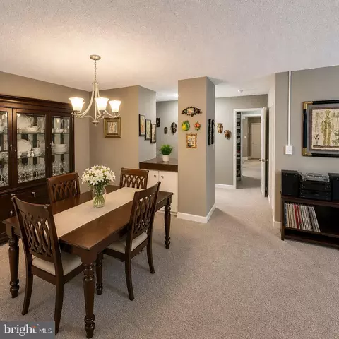 Dining - 15107 Interlachen Dr #2-110, Silver Spring, MD 20906 photo 1 of 1