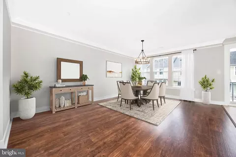 759 Cobbler Pl #759, Gaithersburg, MD 20877
