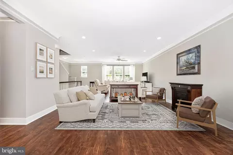 759 Cobbler Pl #759, Gaithersburg, MD 20877