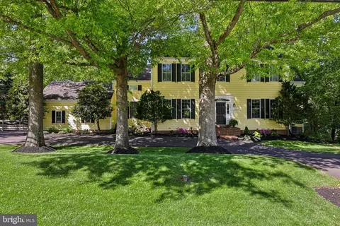 15224 Jones Ln, Darnestown, MD 20878