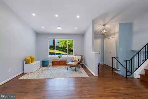 13201 Wilton Oaks Dr, Silver Spring, MD 20906 photo 9