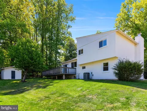 13201 Wilton Oaks Dr, Silver Spring, MD 20906 photo 27