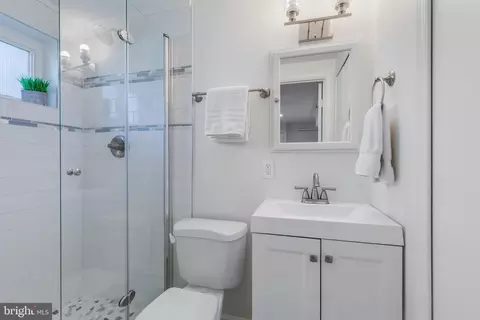 13201 Wilton Oaks Dr, Silver Spring, MD 20906 photo 20