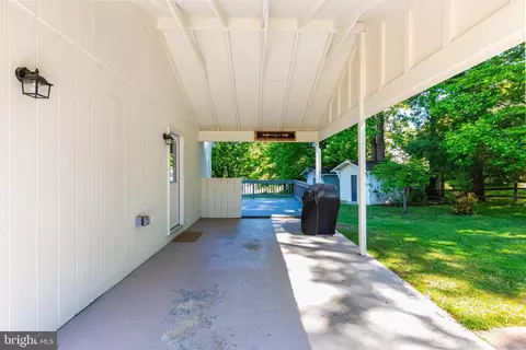 13201 Wilton Oaks Dr, Silver Spring, MD 20906 photo 25