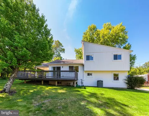 13201 Wilton Oaks Dr, Silver Spring, MD 20906 photo 26