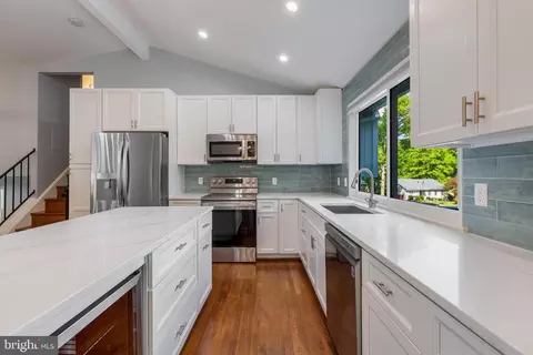13201 Wilton Oaks Dr, Silver Spring, MD 20906 photo 6
