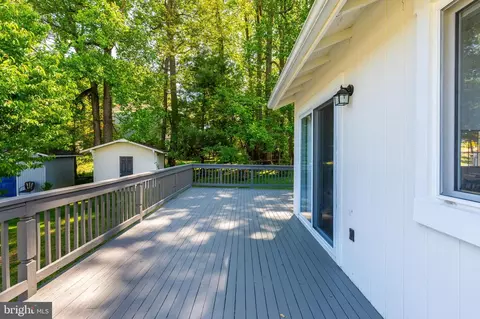 13201 Wilton Oaks Dr, Silver Spring, MD 20906 photo 24