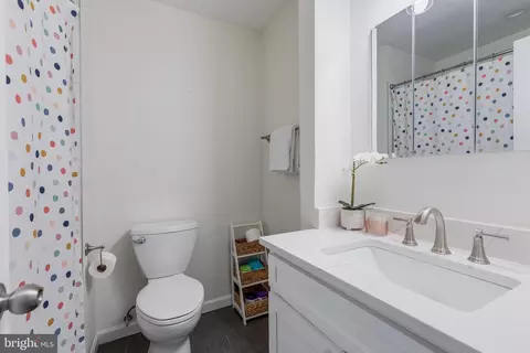 13201 Wilton Oaks Dr, Silver Spring, MD 20906 photo 15