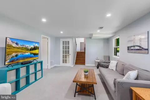 13201 Wilton Oaks Dr, Silver Spring, MD 20906 photo 16