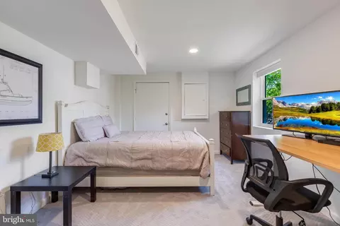 13201 Wilton Oaks Dr, Silver Spring, MD 20906 photo 19