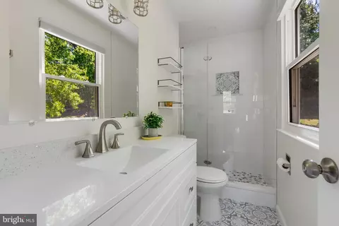13201 Wilton Oaks Dr, Silver Spring, MD 20906 photo 12