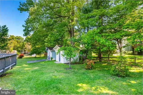13201 Wilton Oaks Dr, Silver Spring, MD 20906 photo 29