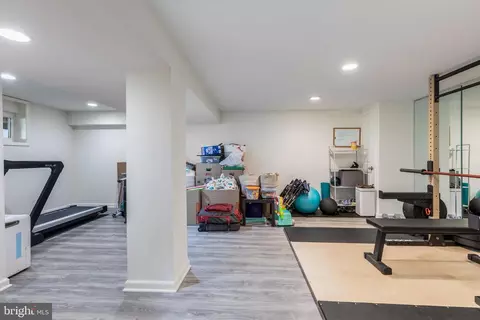 13201 Wilton Oaks Dr, Silver Spring, MD 20906 photo 21