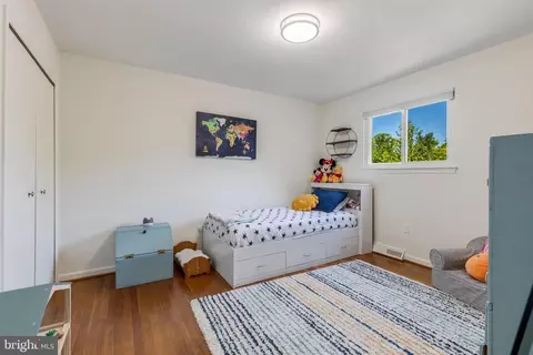13201 Wilton Oaks Dr, Silver Spring, MD 20906 photo 13
