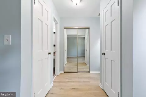 Entry Way - 2205 Blue Valley Dr, Silver Spring, MD 20904 photo 6 of 6
