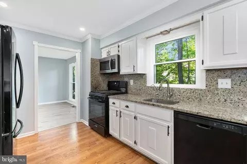 Other - 2205 Blue Valley Dr, Silver Spring, MD 20904 photo 2 of 16