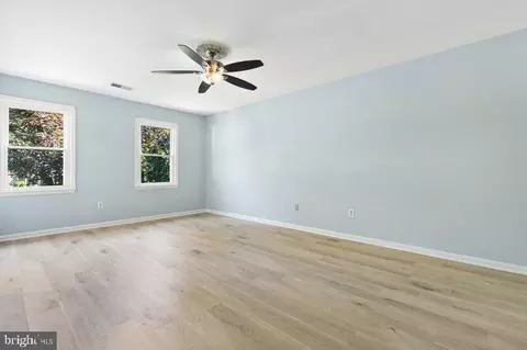 Other - 2205 Blue Valley Dr, Silver Spring, MD 20904 photo 4 of 16