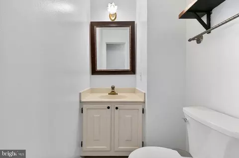 Other - 2205 Blue Valley Dr, Silver Spring, MD 20904 photo 13 of 16