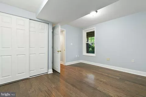 Other - 2205 Blue Valley Dr, Silver Spring, MD 20904 photo 11 of 16