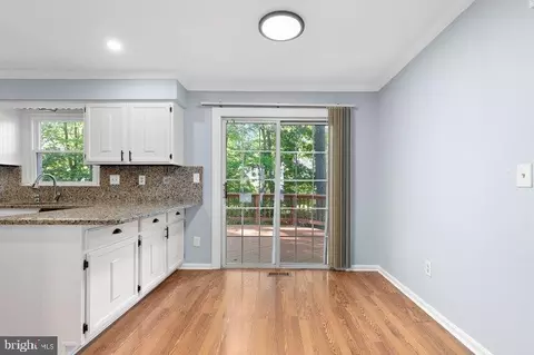 Other - 2205 Blue Valley Dr, Silver Spring, MD 20904 photo 3 of 16