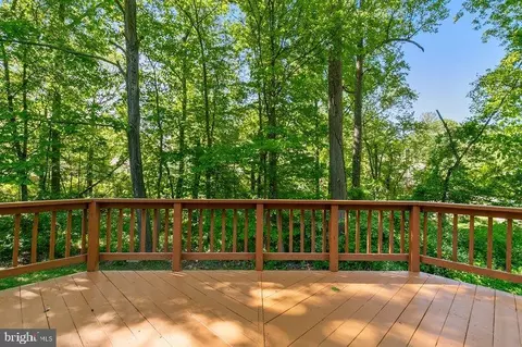 Exterior - 2205 Blue Valley Dr, Silver Spring, MD 20904 photo 10 of 14
