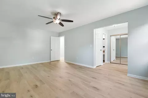 Other - 2205 Blue Valley Dr, Silver Spring, MD 20904 photo 6 of 16