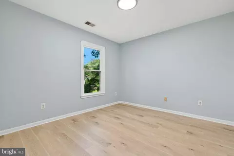 Other - 2205 Blue Valley Dr, Silver Spring, MD 20904 photo 7 of 16