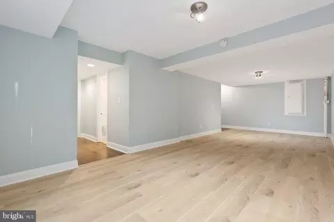 Other - 2205 Blue Valley Dr, Silver Spring, MD 20904 photo 10 of 16