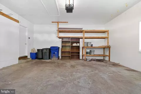 Other - 2205 Blue Valley Dr, Silver Spring, MD 20904 photo 15 of 16