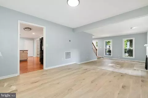 Living - 2205 Blue Valley Dr, Silver Spring, MD 20904 photo 7 of 16