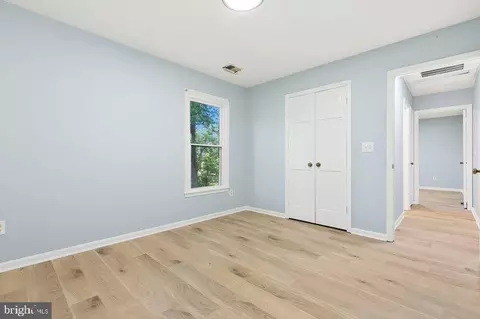 Bedroom - 2205 Blue Valley Dr, Silver Spring, MD 20904 photo 2 of 2