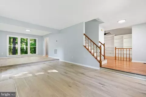 Living - 2205 Blue Valley Dr, Silver Spring, MD 20904 photo 1 of 16