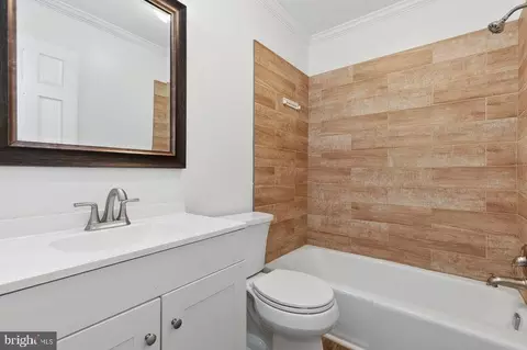 Bath - 2205 Blue Valley Dr, Silver Spring, MD 20904 photo 1 of 3