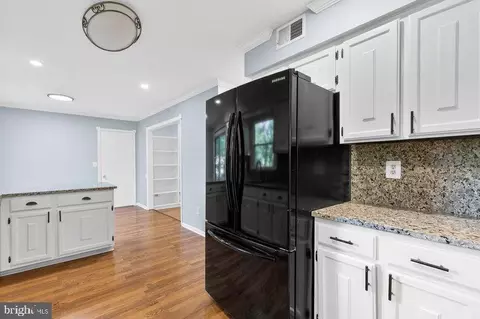 Other - 2205 Blue Valley Dr, Silver Spring, MD 20904 photo 1 of 16