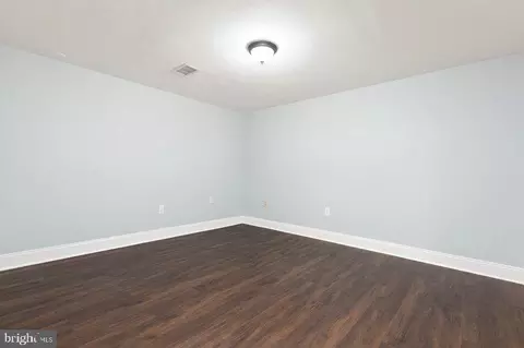 Other - 2205 Blue Valley Dr, Silver Spring, MD 20904 photo 12 of 16